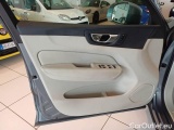  Volvo  XC60 VOLVO  / 2017 / 5P / SUV B4 D AWD AUTOMATICO INSCRIPTION #98