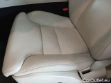  Volvo  XC60 VOLVO  / 2017 / 5P / SUV B4 D AWD AUTOMATICO INSCRIPTION #103