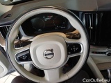  Volvo  XC60 VOLVO  / 2017 / 5P / SUV B4 D AWD AUTOMATICO INSCRIPTION #106