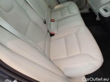  Volvo  XC60 VOLVO  / 2017 / 5P / SUV B4 D AWD AUTOMATICO INSCRIPTION #108