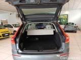  Volvo  XC60 VOLVO  / 2017 / 5P / SUV B4 D AWD AUTOMATICO INSCRIPTION #111