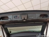  Volvo  XC60 VOLVO  / 2017 / 5P / SUV B4 D AWD AUTOMATICO INSCRIPTION #112