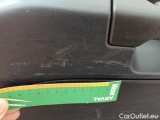  Volvo  XC60 VOLVO  / 2017 / 5P / SUV B4 D AWD AUTOMATICO INSCRIPTION #115