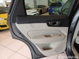  Volvo  XC60 VOLVO  / 2017 / 5P / SUV B4 D AWD AUTOMATICO INSCRIPTION #122