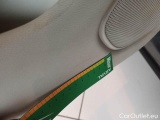  Volvo  XC60 VOLVO  / 2017 / 5P / SUV B4 D AWD AUTOMATICO INSCRIPTION #124