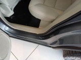  Volvo  XC60 VOLVO  / 2017 / 5P / SUV B4 D AWD AUTOMATICO INSCRIPTION #125