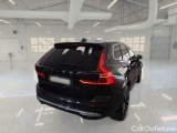  Volvo  XC60 VOLVO  / 2021 / 5P / SUV B4 D AWD AUTOMATICO INSCRIPTION #2