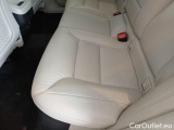  Volvo  XC60 VOLVO  / 2017 / 5P / SUV B4 D AWD AUTOMATICO INSCRIPTION #130