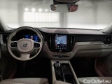  Volvo  XC60 VOLVO  / 2021 / 5P / SUV B4 D AWD AUTOMATICO INSCRIPTION #3