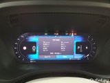  Volvo  XC60 VOLVO  / 2021 / 5P / SUV B4 D AWD AUTOMATICO INSCRIPTION #4