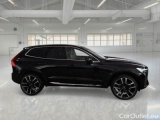  Volvo  XC60 VOLVO  / 2021 / 5P / SUV B4 D AWD AUTOMATICO INSCRIPTION #7