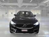  Volvo  XC60 VOLVO  / 2021 / 5P / SUV B4 D AWD AUTOMATICO INSCRIPTION #6