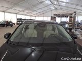  Volvo  XC60 VOLVO  / 2021 / 5P / SUV B4 D AWD AUTOMATICO INSCRIPTION #10