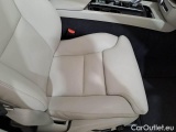  Volvo  XC60 VOLVO  / 2021 / 5P / SUV B4 D AWD AUTOMATICO INSCRIPTION #14