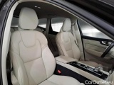  Volvo  XC60 VOLVO  / 2021 / 5P / SUV B4 D AWD AUTOMATICO INSCRIPTION #13