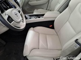  Volvo  XC60 VOLVO  / 2021 / 5P / SUV B4 D AWD AUTOMATICO INSCRIPTION #12