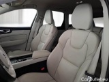  Volvo  XC60 VOLVO  / 2021 / 5P / SUV B4 D AWD AUTOMATICO INSCRIPTION #11