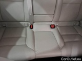  Volvo  XC60 VOLVO  / 2021 / 5P / SUV B4 D AWD AUTOMATICO INSCRIPTION #16