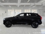  Volvo  XC60 VOLVO  / 2021 / 5P / SUV B4 D AWD AUTOMATICO INSCRIPTION #8
