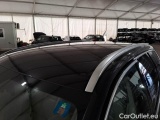  Volvo  XC60 VOLVO  / 2021 / 5P / SUV B4 D AWD AUTOMATICO INSCRIPTION #9