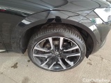  Volvo  XC60 VOLVO  / 2021 / 5P / SUV B4 D AWD AUTOMATICO INSCRIPTION #17