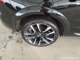  Volvo  XC60 VOLVO  / 2021 / 5P / SUV B4 D AWD AUTOMATICO INSCRIPTION #18