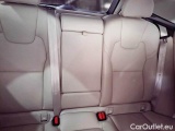  Volvo  XC60 VOLVO  / 2021 / 5P / SUV B4 D AWD AUTOMATICO INSCRIPTION #15