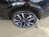  Volvo  XC60 VOLVO  / 2021 / 5P / SUV B4 D AWD AUTOMATICO INSCRIPTION #19