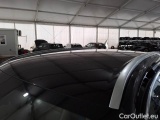  Volvo  XC60 VOLVO  / 2021 / 5P / SUV B4 D AWD AUTOMATICO INSCRIPTION #22