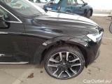  Volvo  XC60 VOLVO  / 2021 / 5P / SUV B4 D AWD AUTOMATICO INSCRIPTION #24