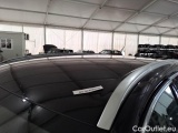  Volvo  XC60 VOLVO  / 2021 / 5P / SUV B4 D AWD AUTOMATICO INSCRIPTION #23