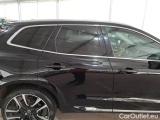  Volvo  XC60 VOLVO  / 2021 / 5P / SUV B4 D AWD AUTOMATICO INSCRIPTION #26