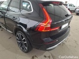  Volvo  XC60 VOLVO  / 2021 / 5P / SUV B4 D AWD AUTOMATICO INSCRIPTION #28