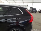  Volvo  XC60 VOLVO  / 2021 / 5P / SUV B4 D AWD AUTOMATICO INSCRIPTION #30