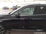 Volvo  XC60 VOLVO  / 2021 / 5P / SUV B4 D AWD AUTOMATICO INSCRIPTION #34