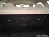  Volvo  XC60 VOLVO  / 2021 / 5P / SUV B4 D AWD AUTOMATICO INSCRIPTION #38