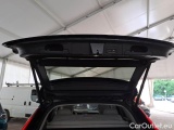  Volvo  XC60 VOLVO  / 2021 / 5P / SUV B4 D AWD AUTOMATICO INSCRIPTION #39