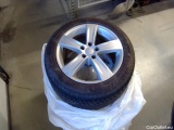  Bmw  Serie 3 330e Touring xDrive Connec.Aut #6