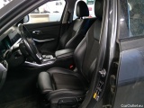  Bmw  Serie 3 330e Touring xDrive Connec.Aut #9