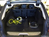  Bmw  Serie 3 330e Touring xDrive Connec.Aut #5