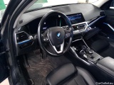  Bmw  Serie 3 330e Touring xDrive Connec.Aut #8