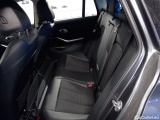 Bmw  Serie 3 330e Touring xDrive Connec.Aut #7