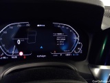  Bmw  Serie 3 330e Touring xDrive Connec.Aut #10