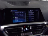  Bmw  Serie 3 330e Touring xDrive Connec.Aut #12