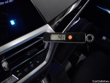  Bmw  Serie 3 330e Touring xDrive Connec.Aut #14