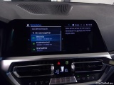  Bmw  Serie 3 330e Touring xDrive Connec.Aut #13