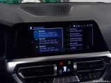  Bmw  Serie 3 330e Touring xDrive Connec.Aut #11