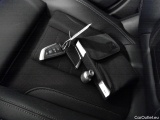  Bmw  Serie 3 330e Touring xDrive Connec.Aut #15