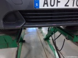  Bmw  Serie 3 330e Touring xDrive Connec.Aut #19