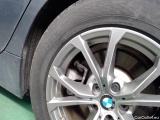  Bmw  Serie 3 330e Touring xDrive Connec.Aut #16